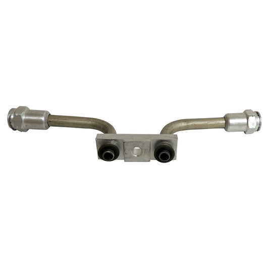 Crown Automotive Transmission Cooler Jumper Line Set – 68003503AA