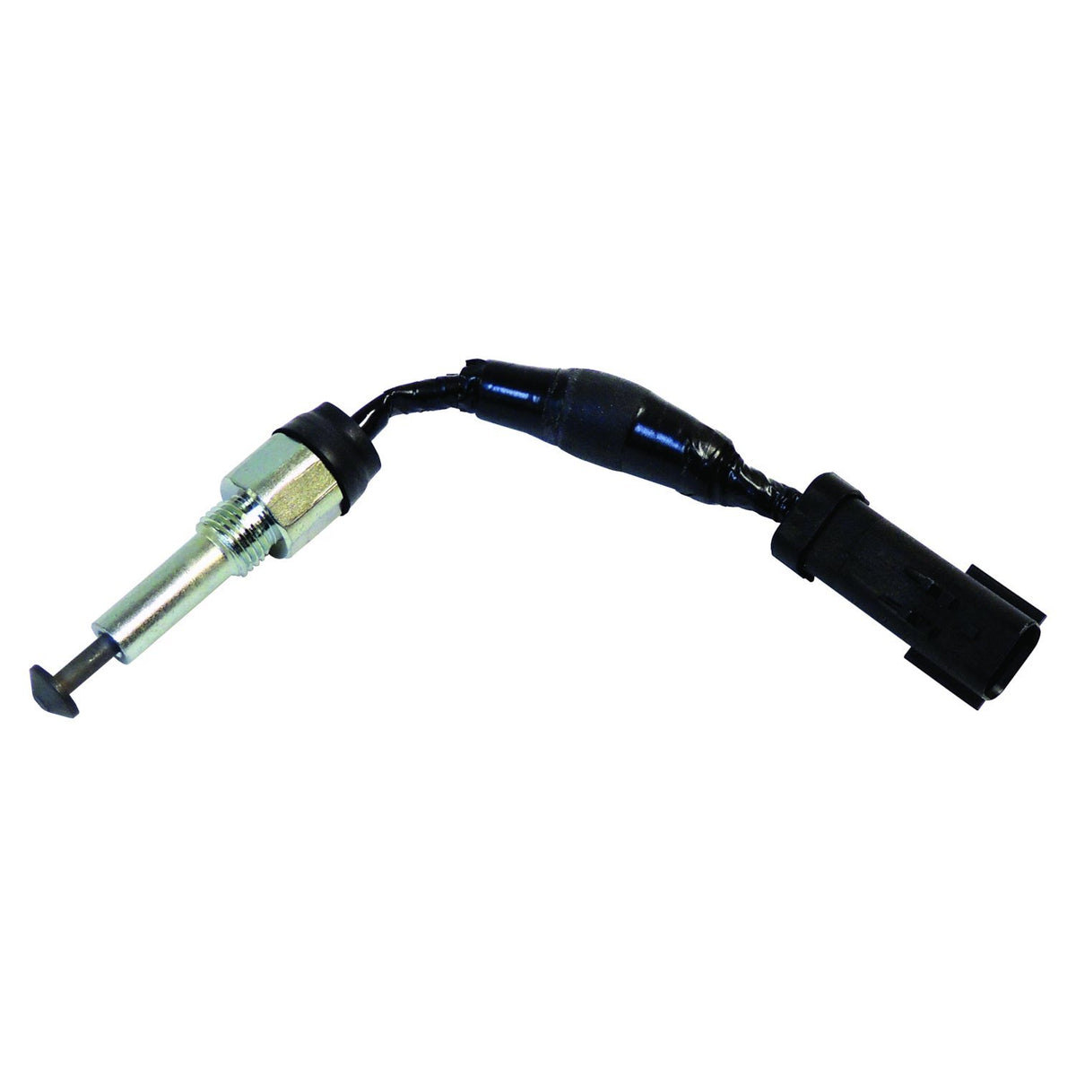 Crown Automotive Axle Locker Sensor – 68003569AA