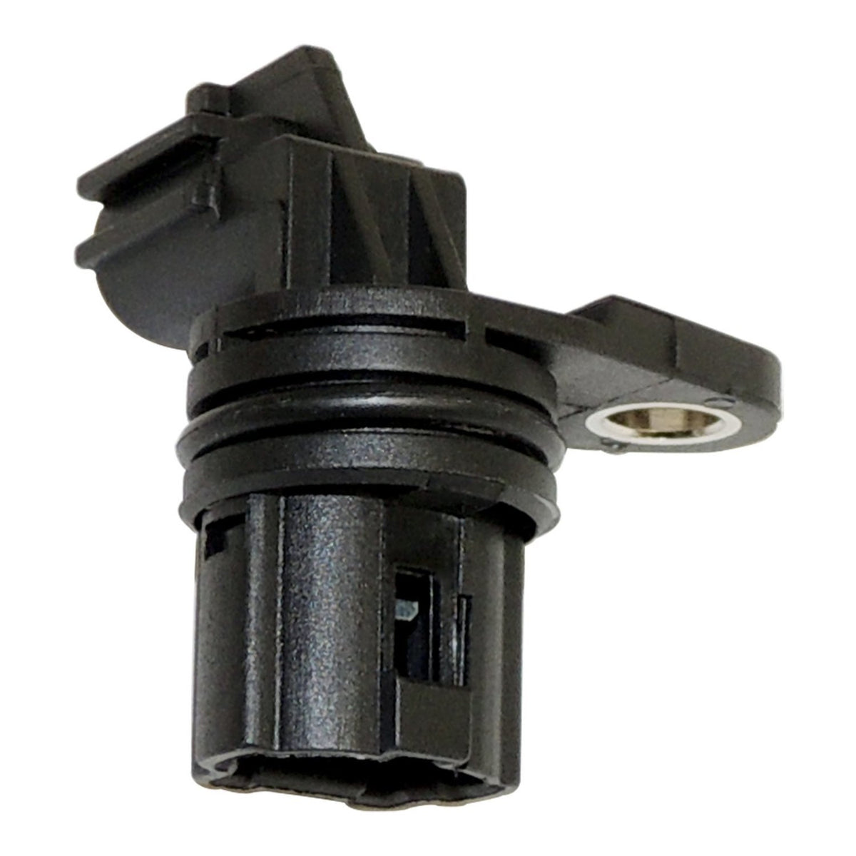 Crown Automotive Axle Locker Sensor Connector – 68003570AA