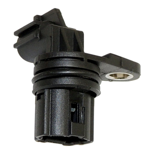 Crown Automotive Axle Locker Sensor Connector – 68003570AA