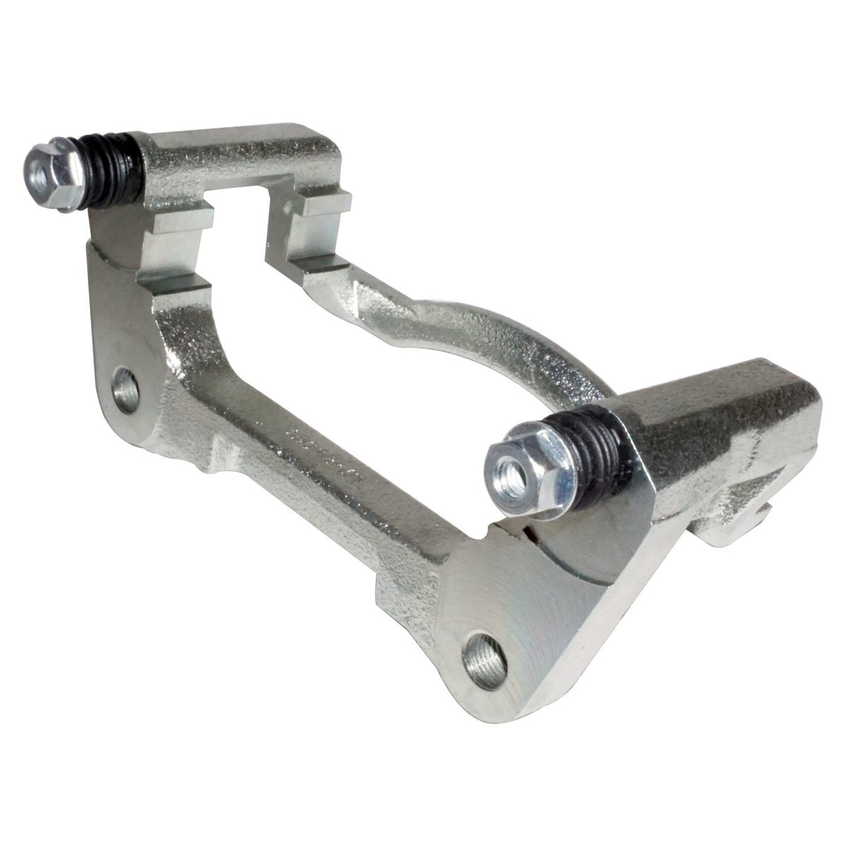 Crown Automotive Caliper Bracket – 68003699AA