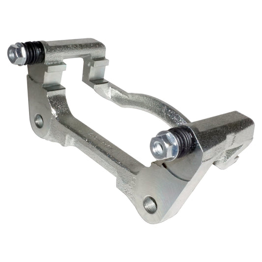 Crown Automotive Caliper Bracket – 68003699AA