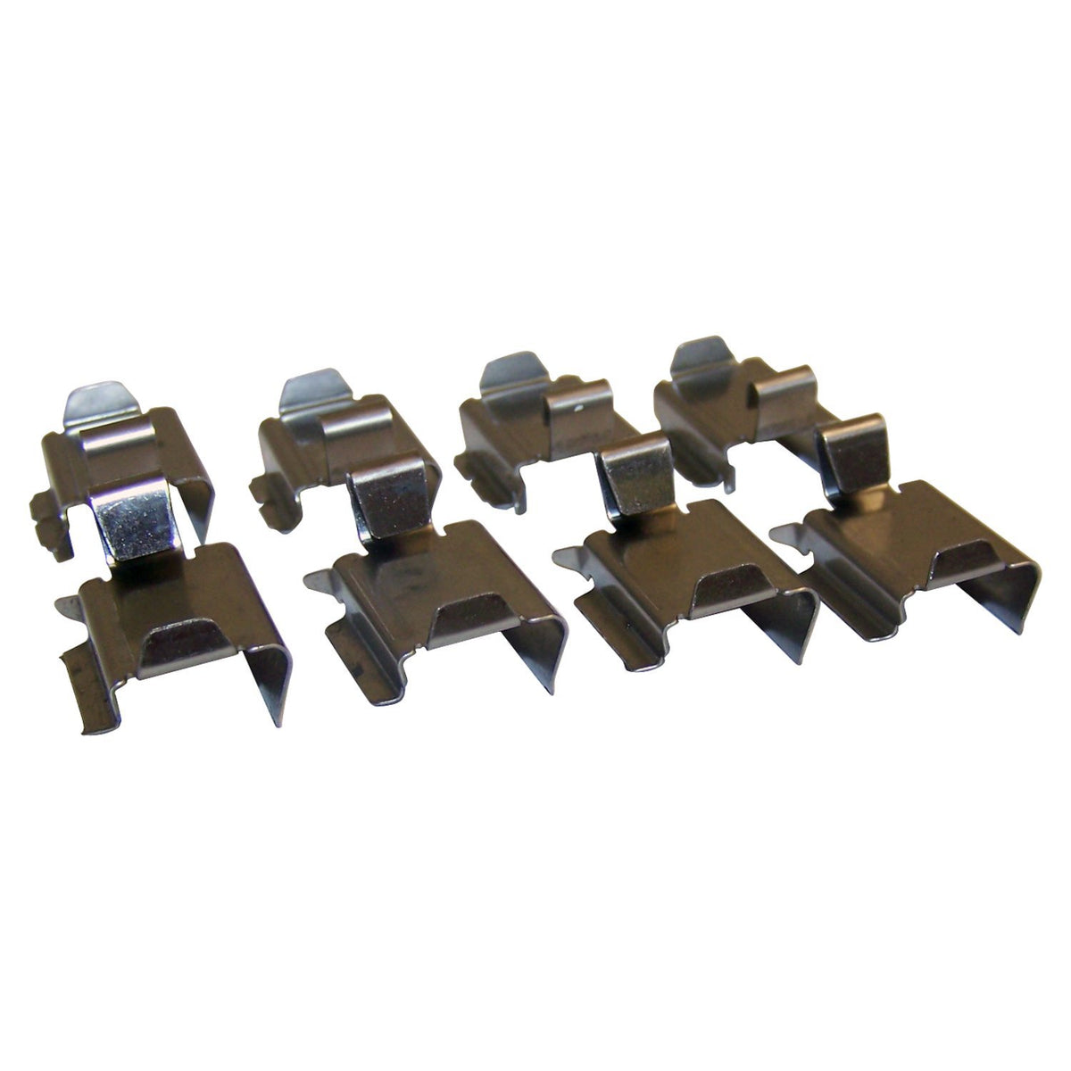 Crown Automotive Brake Pad Spring Kit – 68003705AA