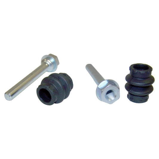 Crown Automotive Brake Caliper Pin Kit – 68003706AA