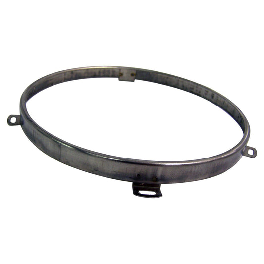 Crown Automotive Headlight Retainer – 68003772AA
