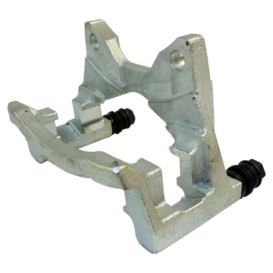 Crown Automotive Caliper Bracket – 68003775AA
