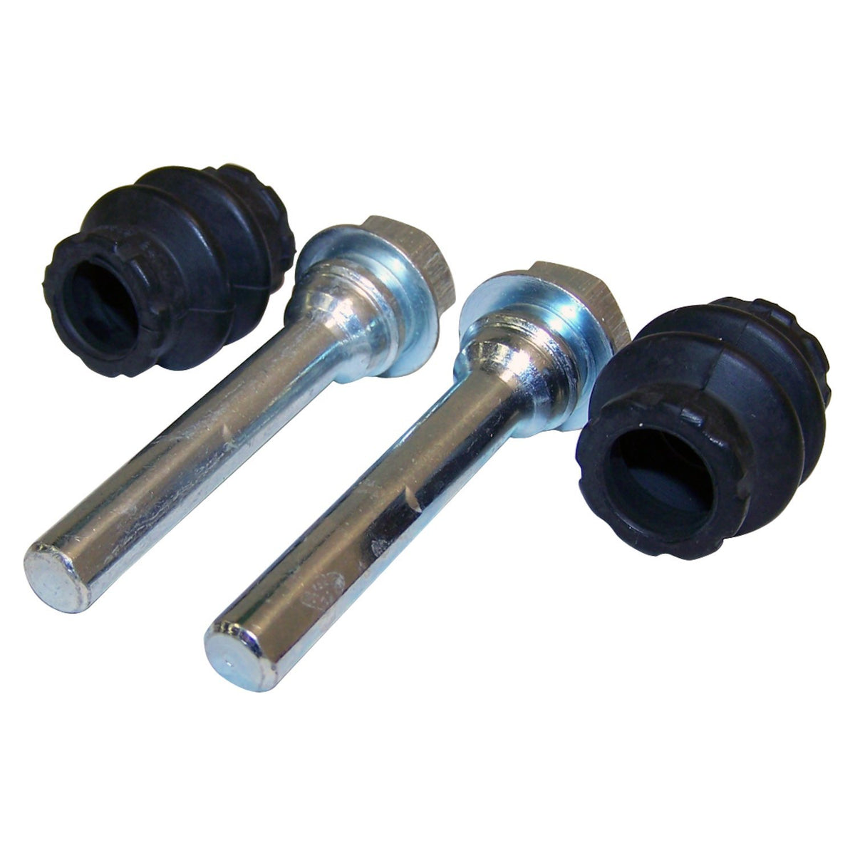 Crown Automotive Brake Caliper Pin Kit – 68003777AA