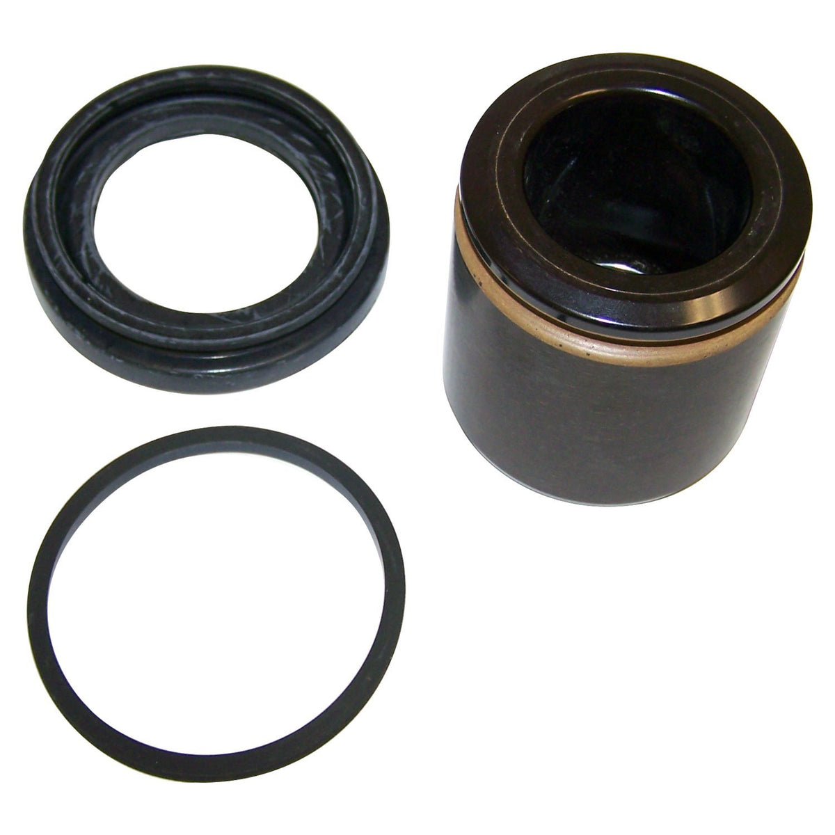 Crown Automotive Brake Caliper Rebuild Kit – 68003882AA
