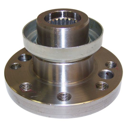 Crown Automotive Pinion Flange – 68004070AB