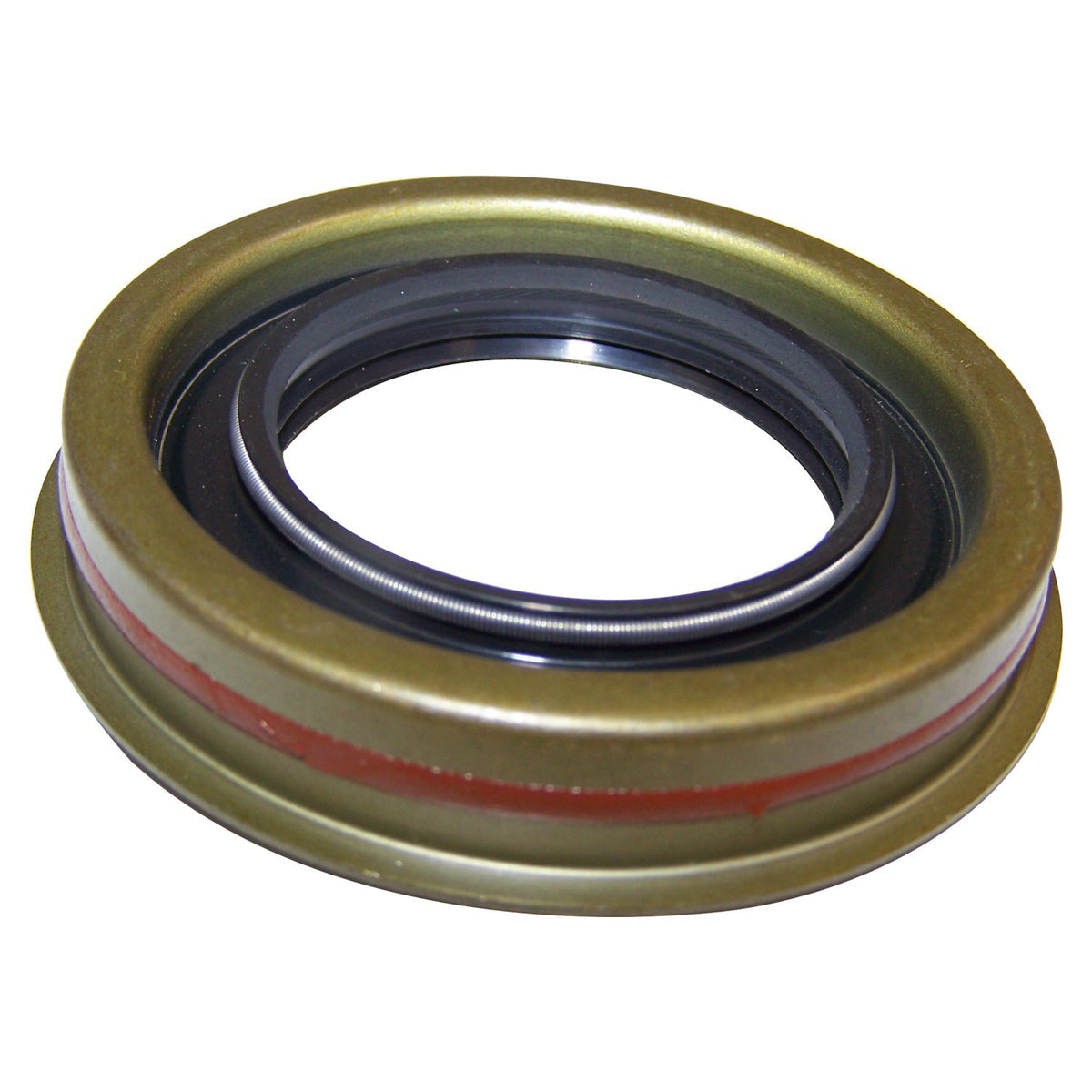 Crown Automotive Pinion Seal – 68004072AA