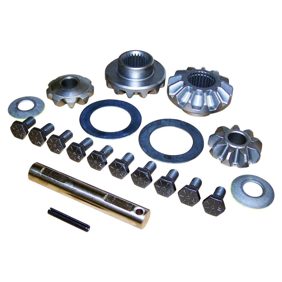 Crown Automotive Differential Gear Kit – 68004075AA