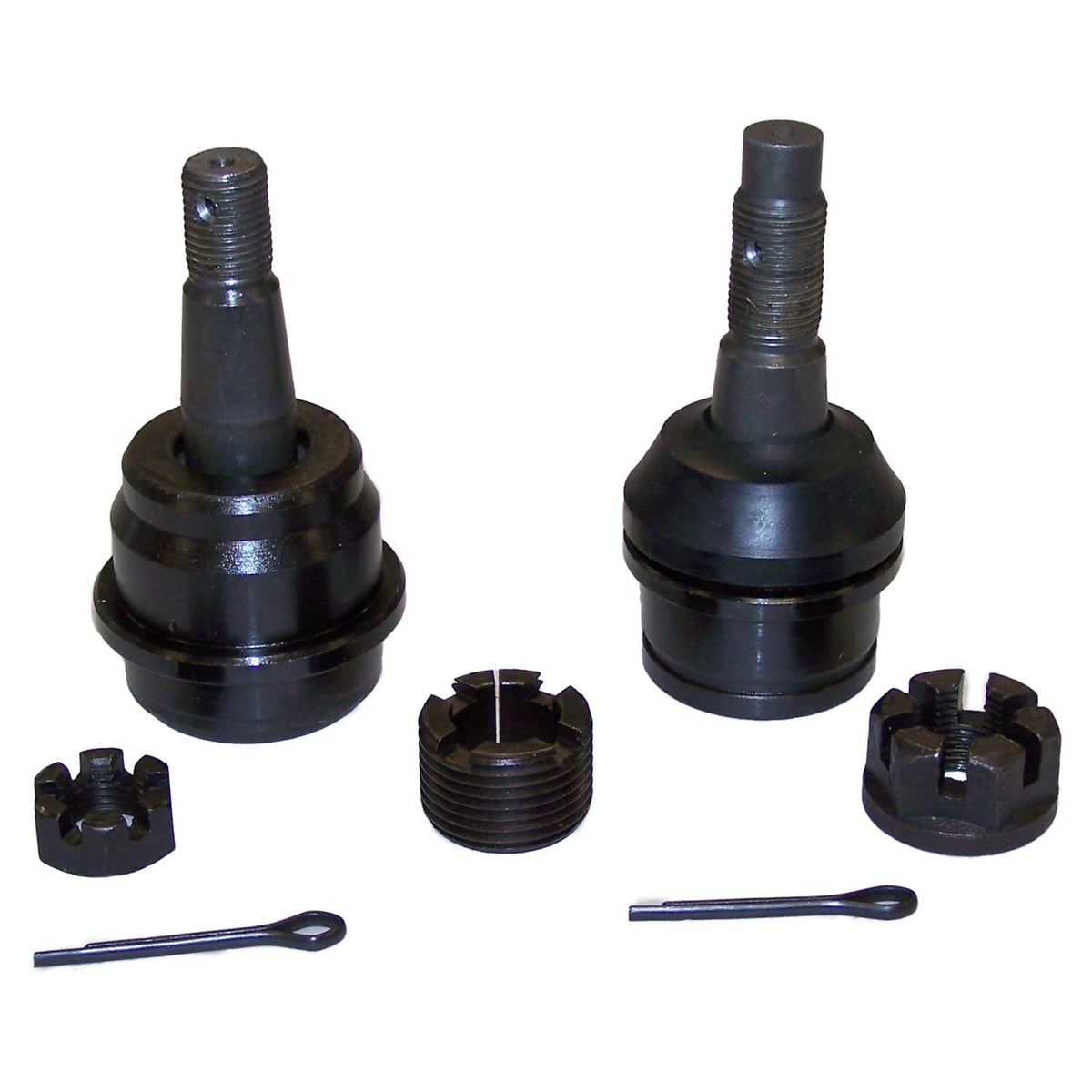 Crown Automotive Ball Joint Set – 68004085AA