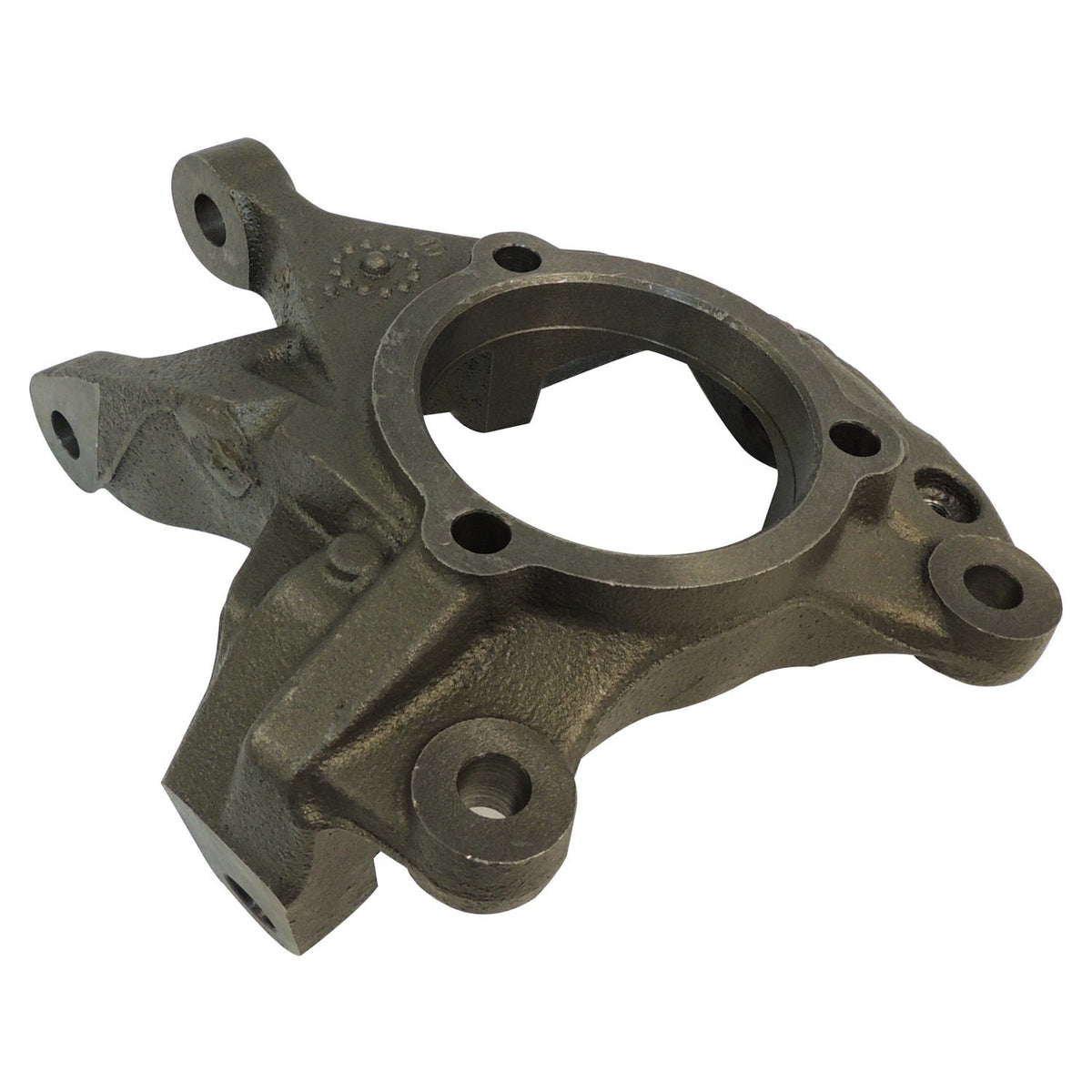 Crown Automotive Steering Knuckle – 68004086AA