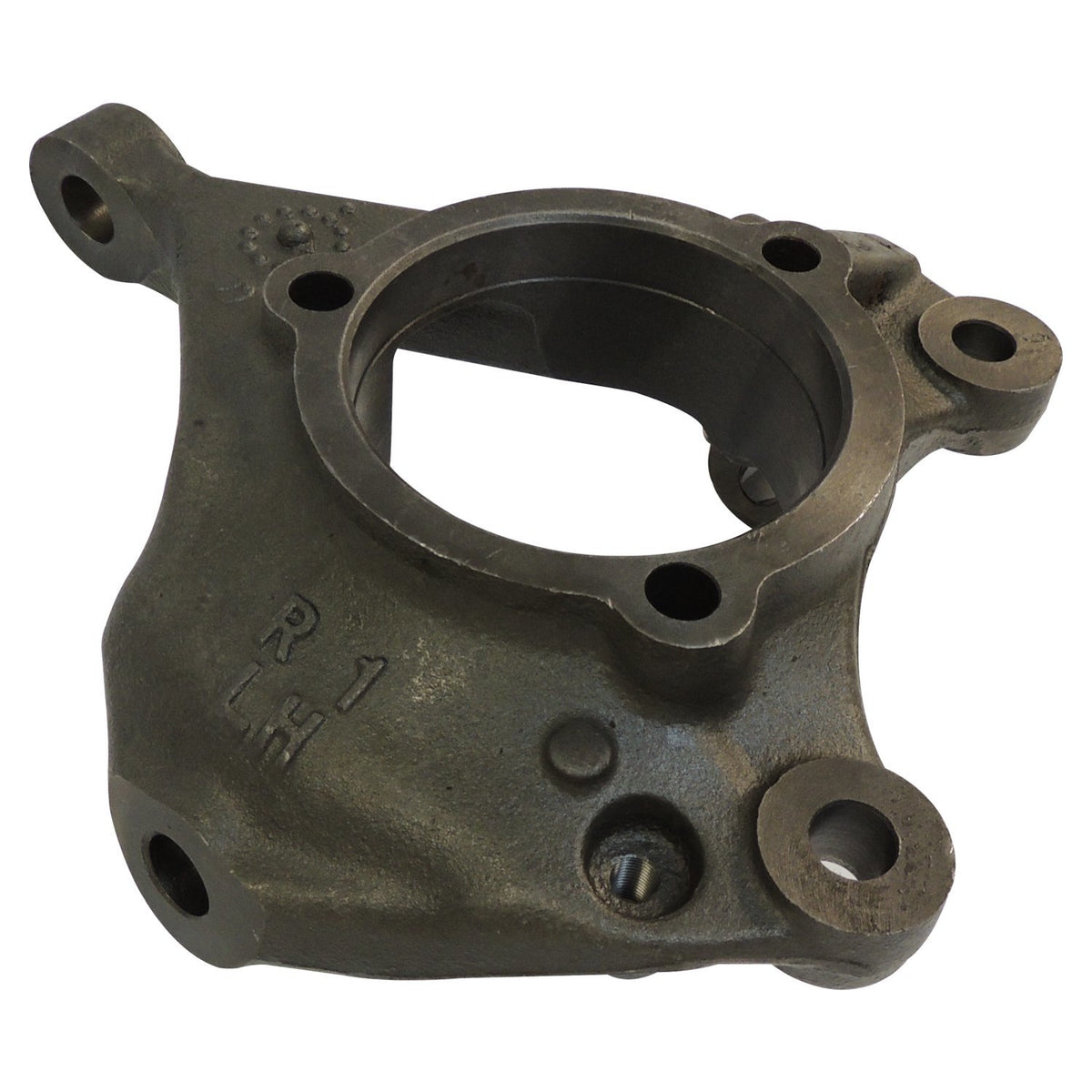 Crown Automotive Steering Knuckle – 68004087AA
