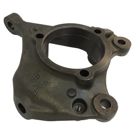 Crown Automotive Steering Knuckle – 68004087AA