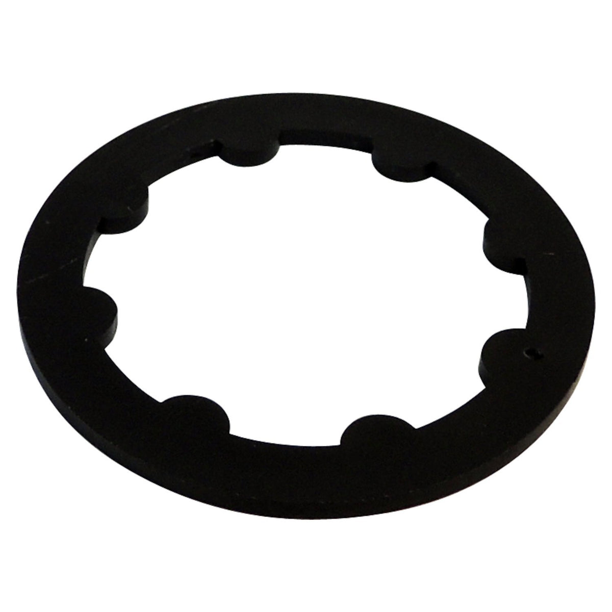 Crown Automotive Axle Shaft Guide – 68004090AA