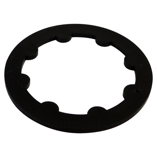 Crown Automotive Axle Shaft Guide – 68004090AA