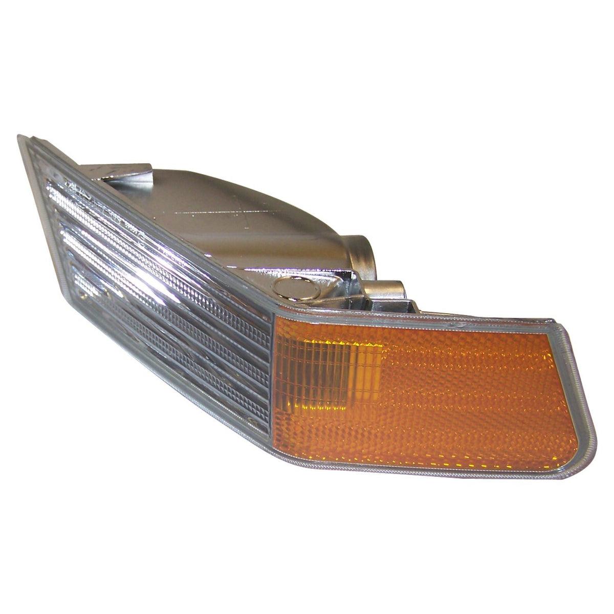 Crown Automotive Parking Light – 68004180AB