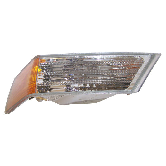 Crown Automotive Parking Light – 68004181AB