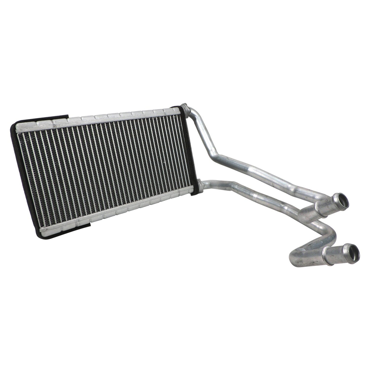 Crown Automotive Heater Core – 68004193AB