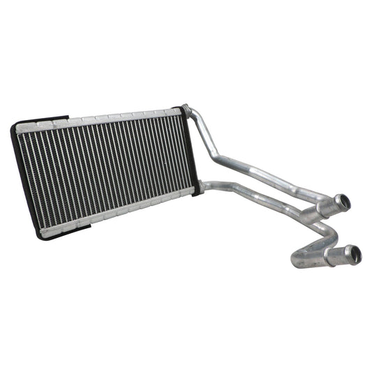 Crown Automotive Heater Core – 68004193AB