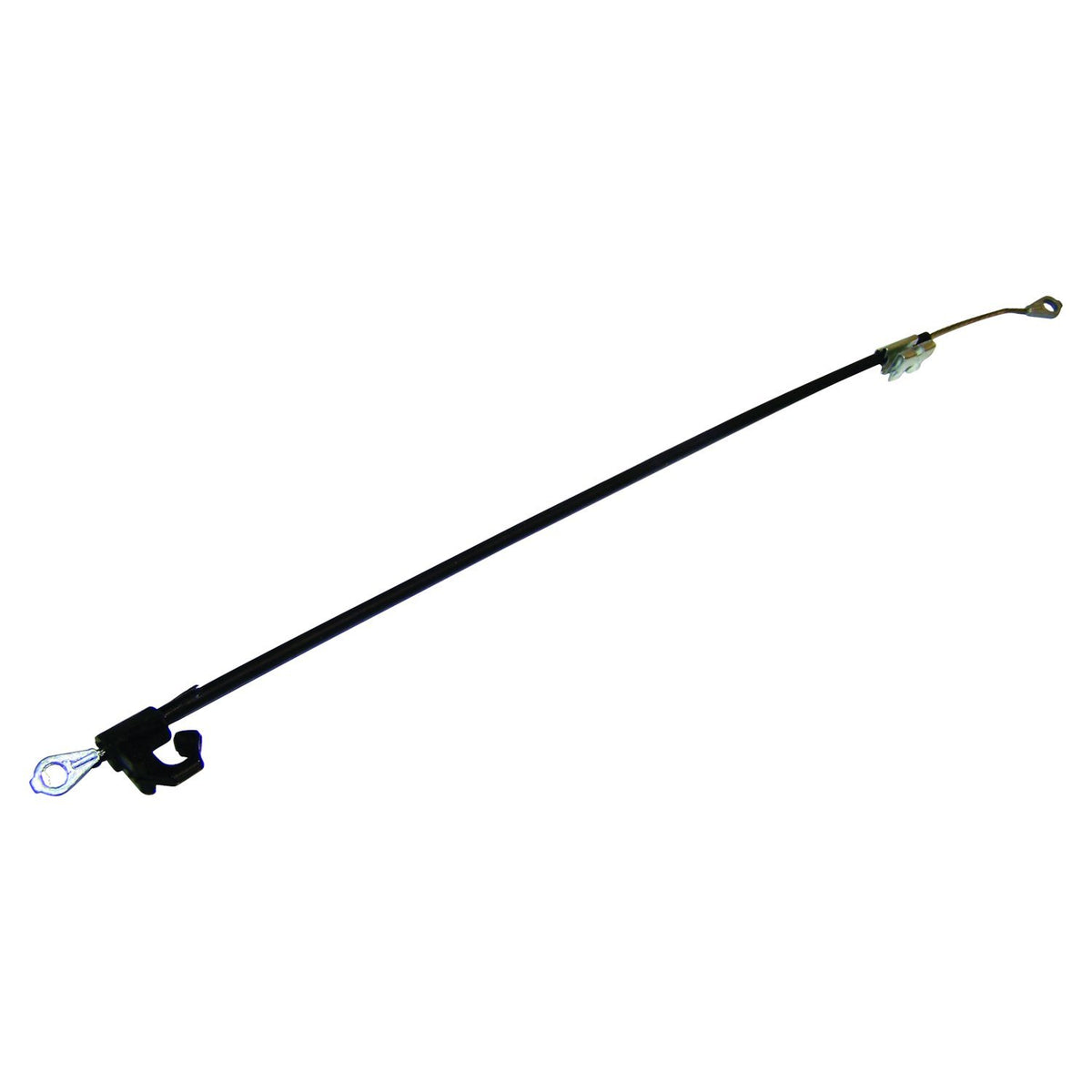 Crown Automotive Mode Cable – 68004203AB