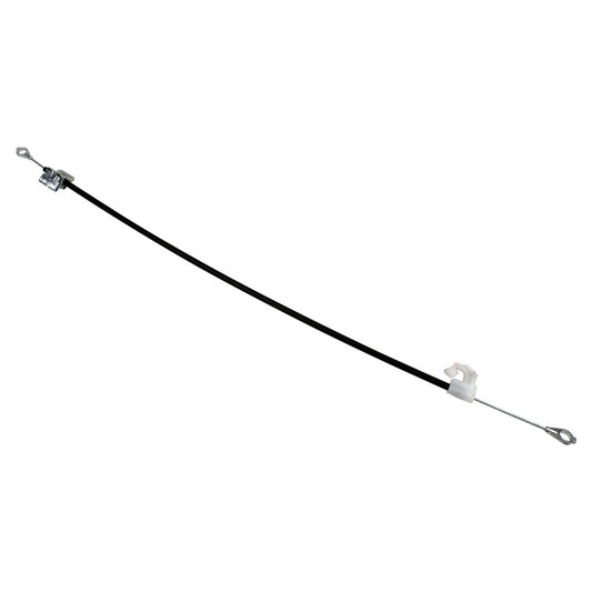 Crown Automotive Temperature Control Cable – 68004204AB