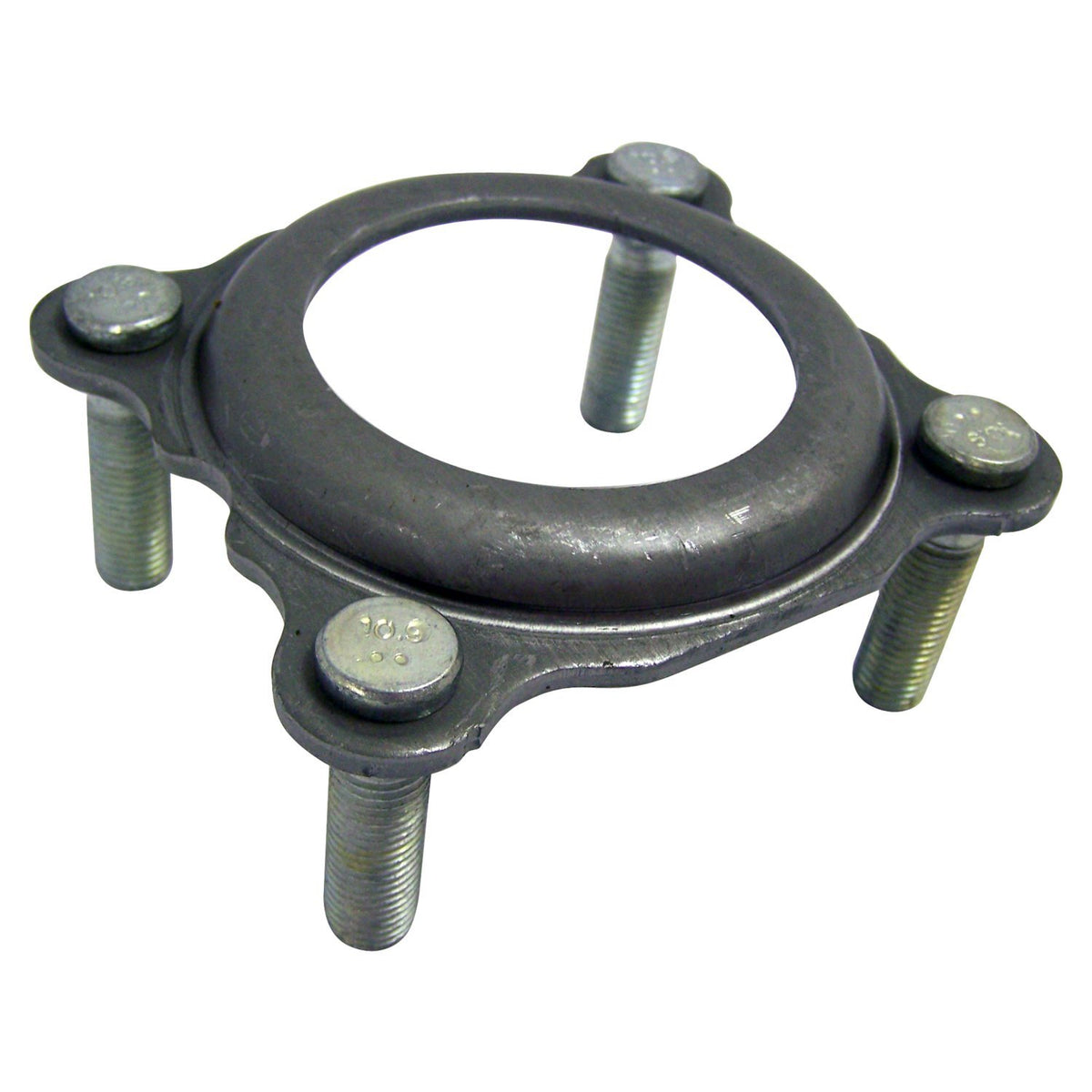 Crown Automotive Axle Shaft Retainer – 68008523AA
