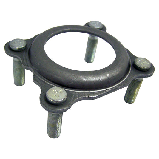 Crown Automotive Axle Shaft Retainer – 68008523AA