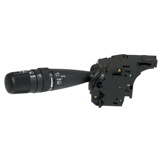 Crown Automotive Multifunction Switch – 68015101AG