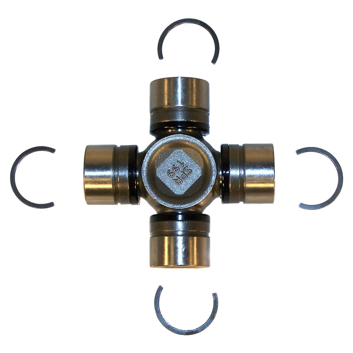 Crown Automotive Universal Joint – 68017182AA