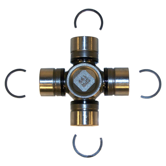 Crown Automotive Universal Joint – 68017182AA