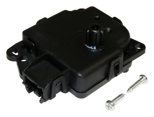 Crown Automotive Blend Door Actuator – 68018109AA