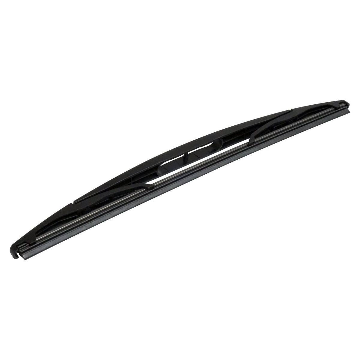 Crown Automotive Wiper Blade – 68018929AA