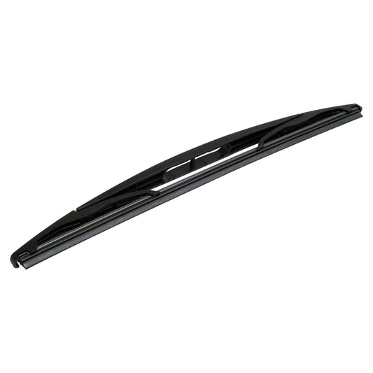 Crown Automotive Wiper Blade – 68018929AA