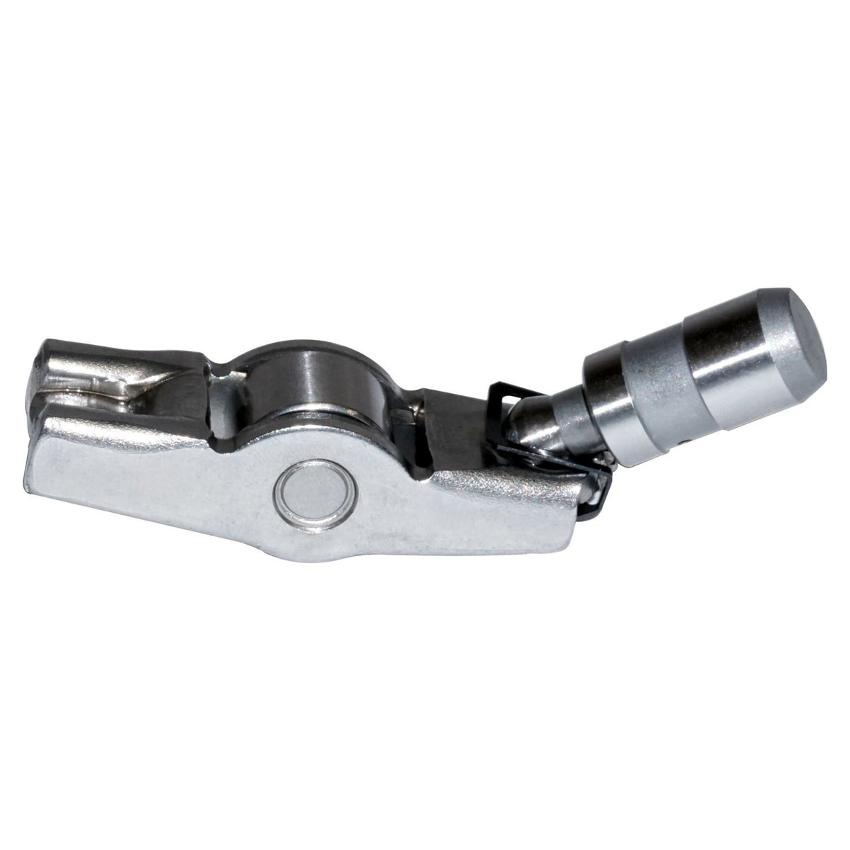 Crown Automotive Rocker Arm – 68027600AA