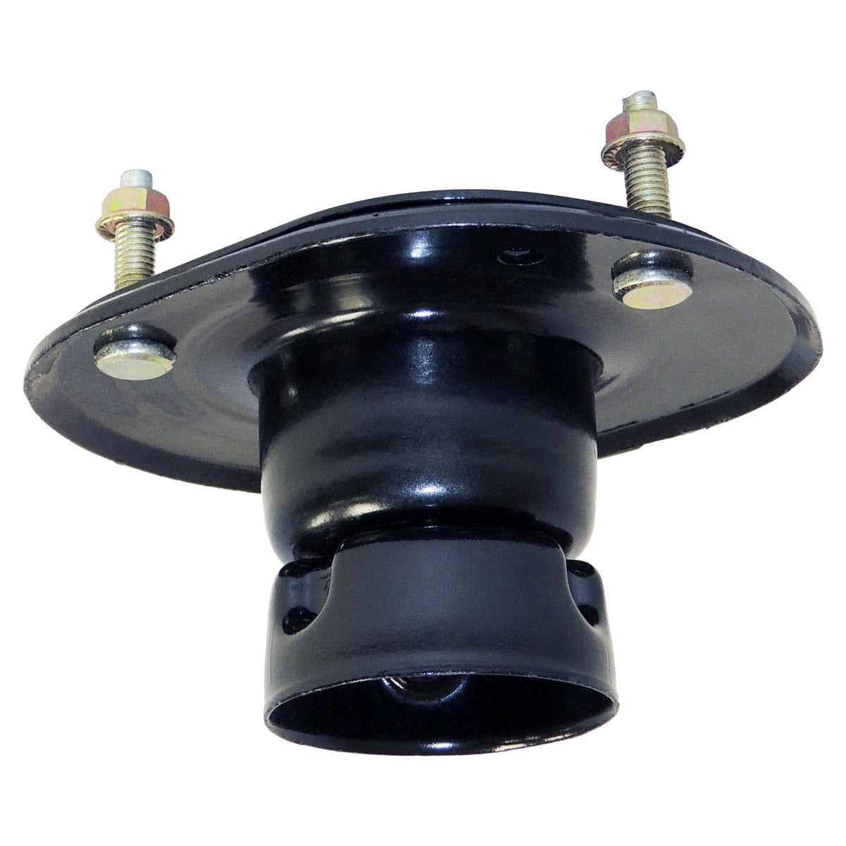 Crown Automotive Shock Mount – 68029520AE