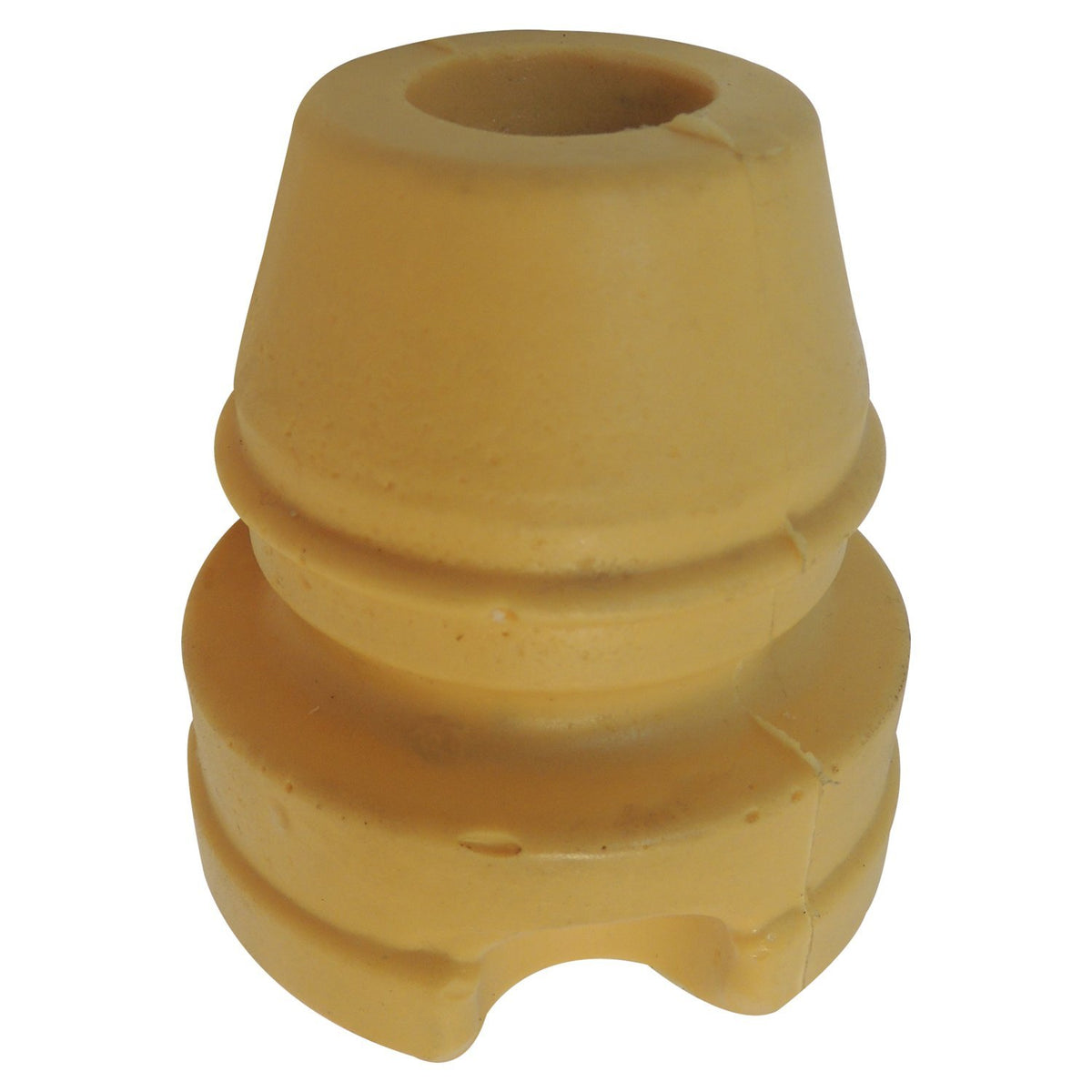 Crown Automotive Bump Stop – 68029521AD
