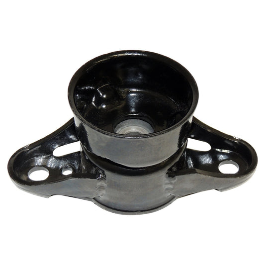 Crown Automotive Shock Absorber Bracket – 68029590AE
