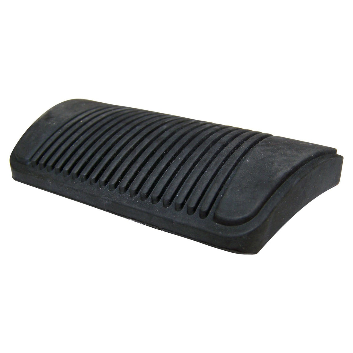 Crown Automotive Brake Pedal Pad – 68031956AA