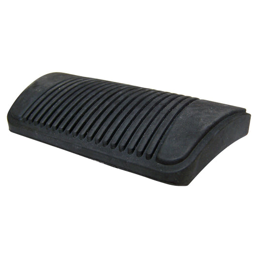 Crown Automotive Brake Pedal Pad – 68031956AA