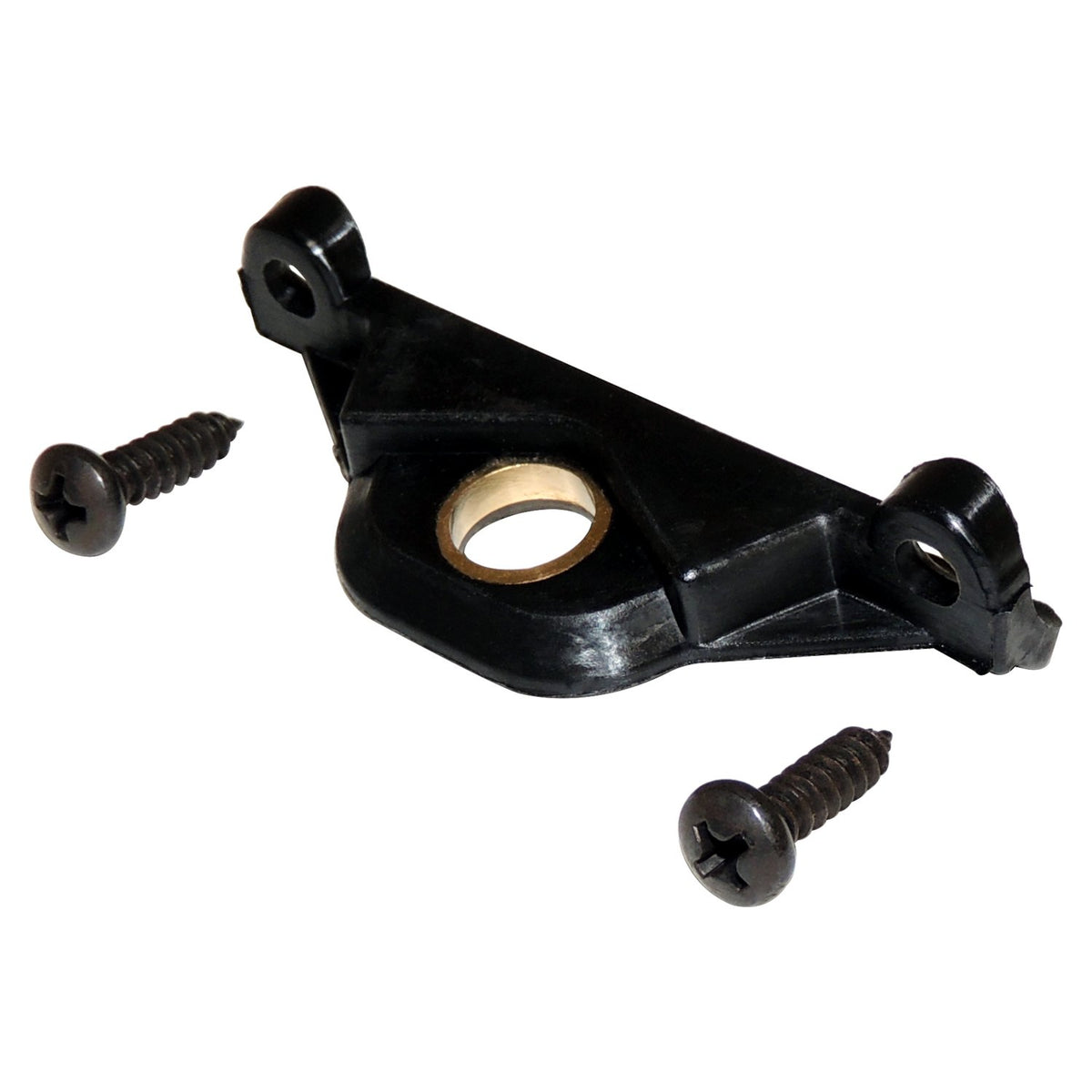 Crown Automotive Soft Top Bow Lock – 68032496AA