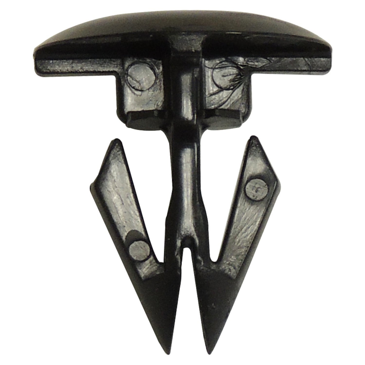 Crown Automotive Fender Flare Retainer – 68033045AA