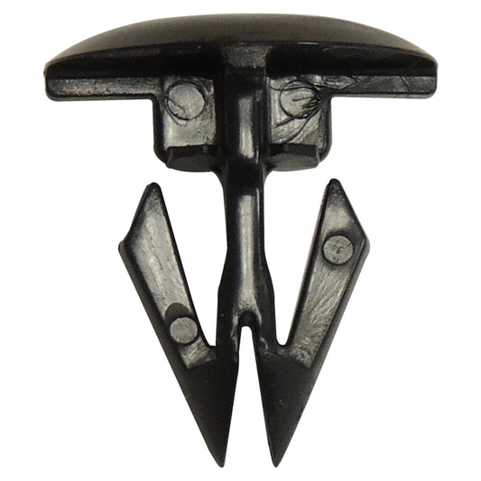 Crown Automotive Fender Flare Retainer – 68033045AA