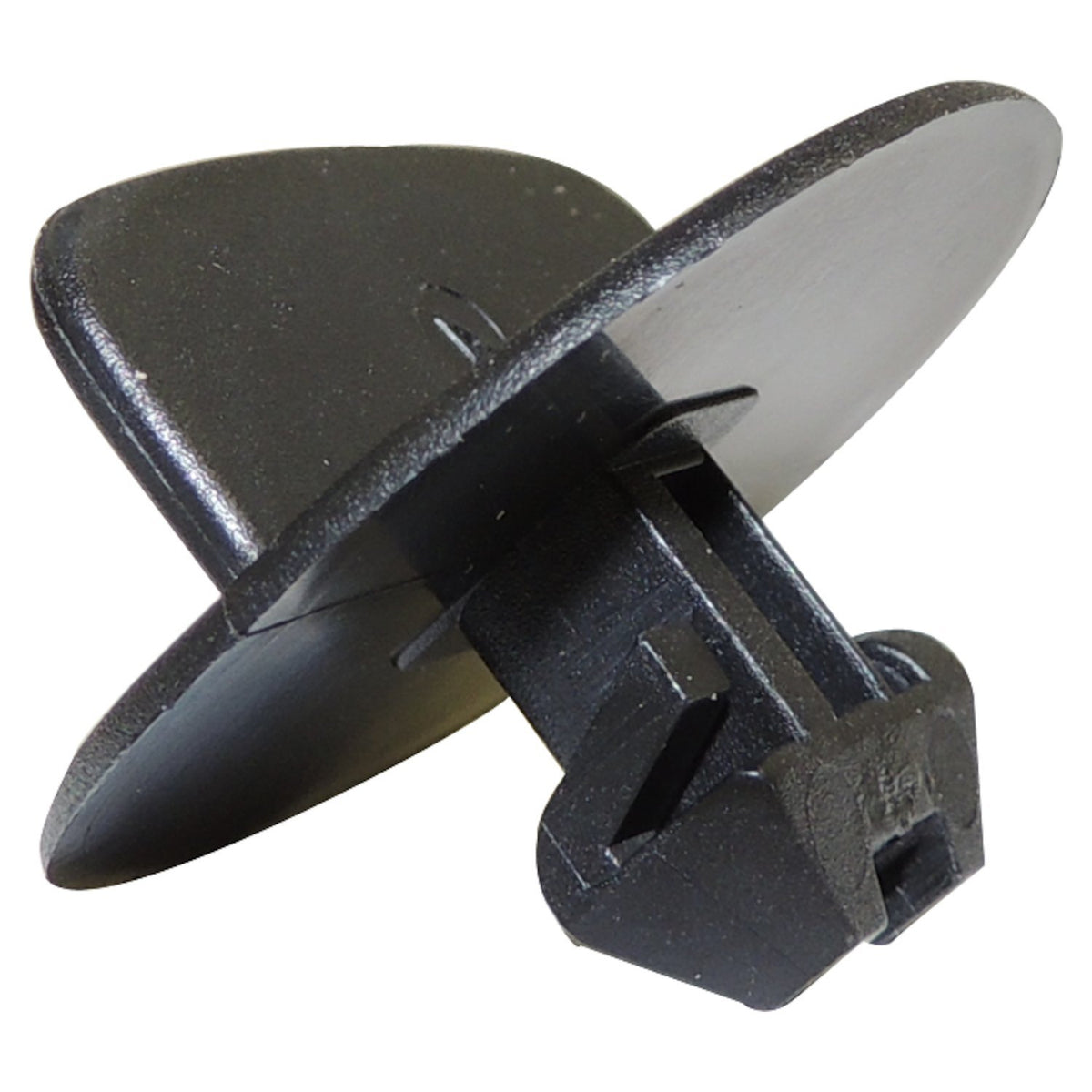 Crown Automotive Retainer – 68033794AA