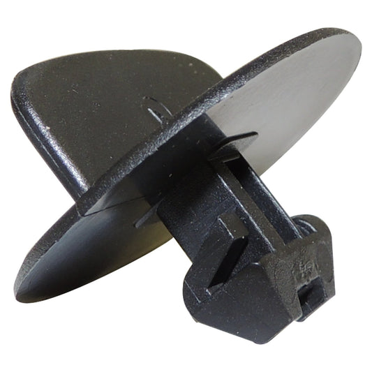Crown Automotive Retainer – 68033794AA
