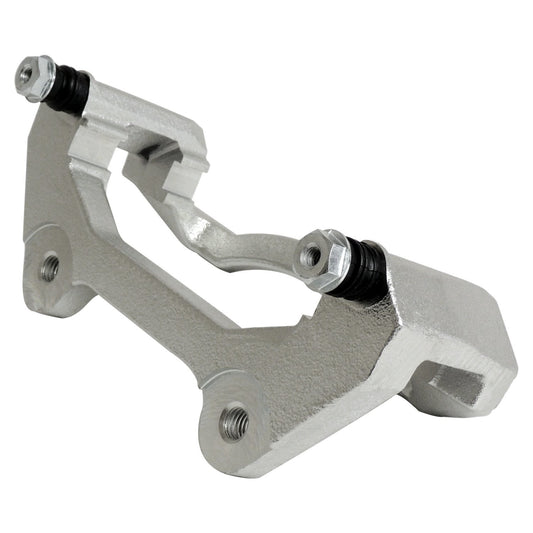 Crown Automotive Brake Caliper Bracket – 68034720AA