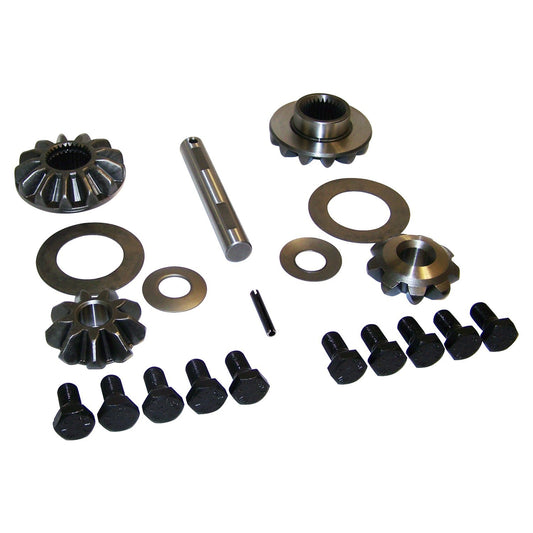 Crown Automotive Differential Gear Kit – 68035575AA