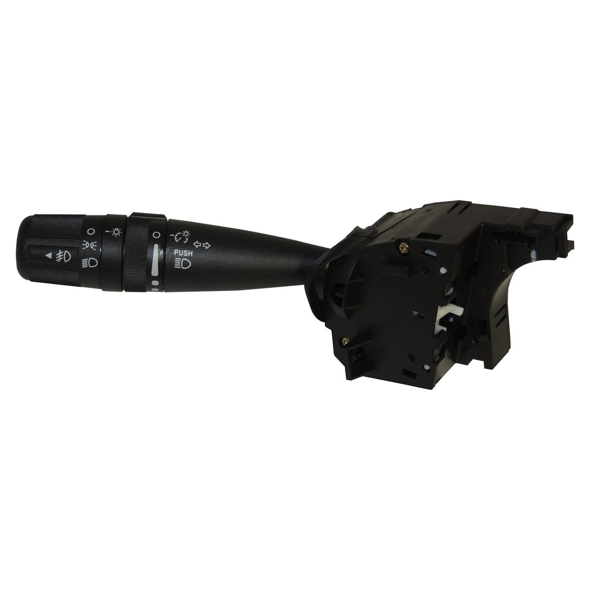 Crown Automotive Multifunction Switch – 68041485AD