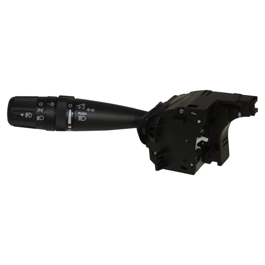 Crown Automotive Multifunction Switch – 68041485AD